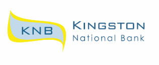 Kingston National Bank